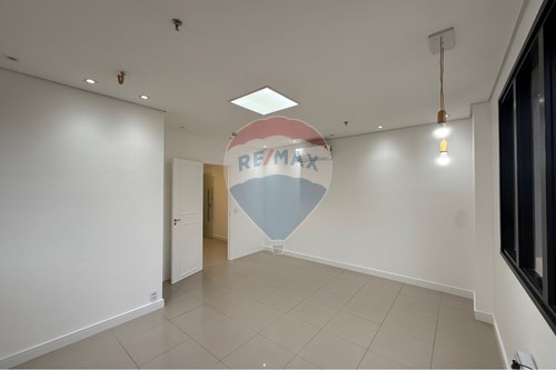 Alugar-Cj. Comercial/ Sala-Santa Cecília , São Paulo , São Paulo , 01231011-601081042-76