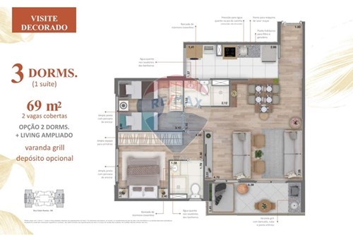 Slider Image Thumbnail