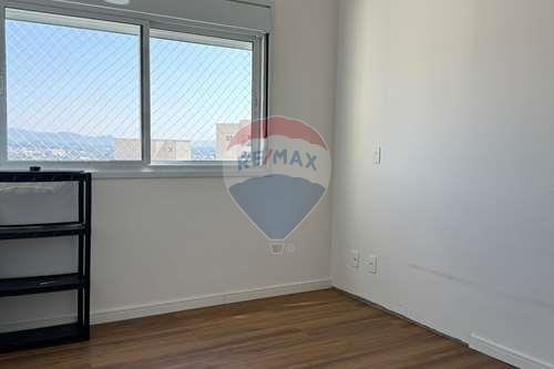 Slider Panorama Image Thumbnail