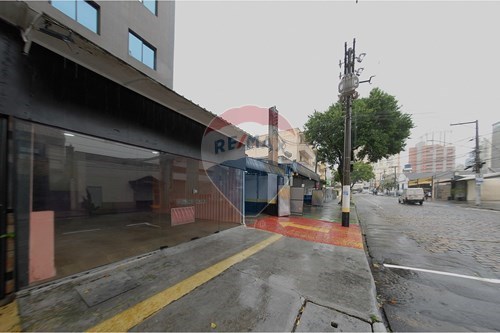 Alugar-Ponto Comercial/ Loja-Santana , São Paulo , São Paulo , 02013010-602291003-26
