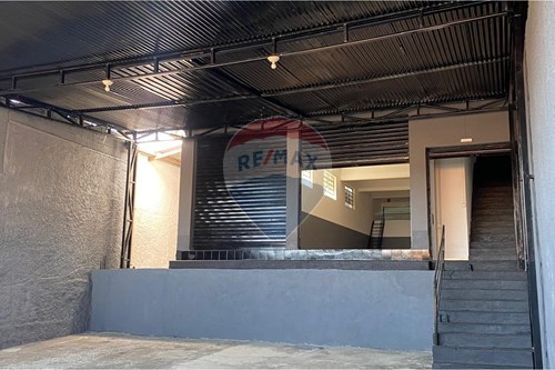 Alugar-Galpão-Perus , São Paulo , São Paulo , 05202120-602141003-21