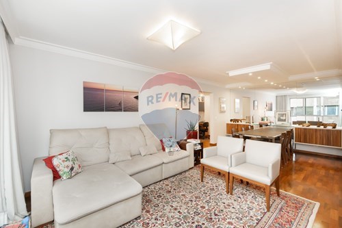 Venda-Apartamento-Rua Pedroso Alvarenga , 345  - Itaim Bibi , São Paulo , São Paulo , 04531010-601481024-18