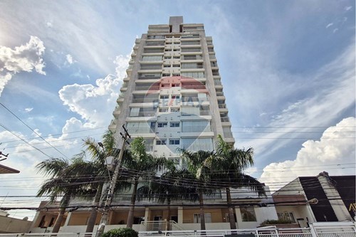 Venda-Apartamento-Casa Verde , São Paulo , São Paulo , 02514000-601051026-230