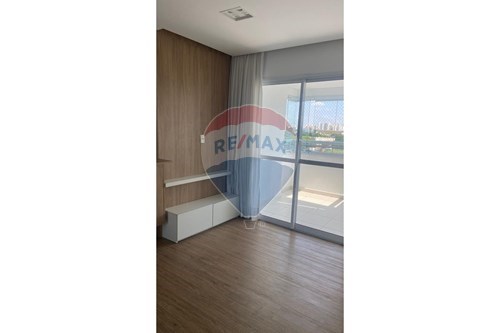 Venda-Apartamento-Rua Rubens de Souza Araújo , 199  - Parque São Domingos , São Paulo , São Paulo , 05132000-602101019-49