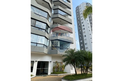Venda-Apartamento-Rua Sousa Reis , 121  - Campus da USP  - Vila Indiana , São Paulo , São Paulo , 05586080-601371045-6
