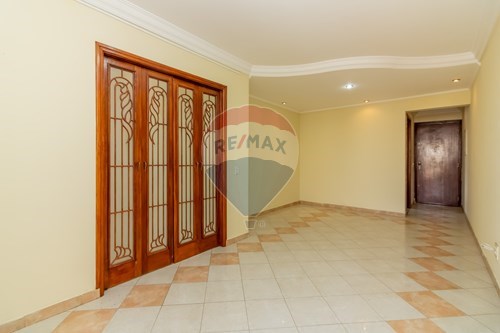 Venda-Apartamento-Rua Doutor Augusto de Miranda , 830  - Pompeia , São Paulo , São Paulo , 05026000-602281007-50