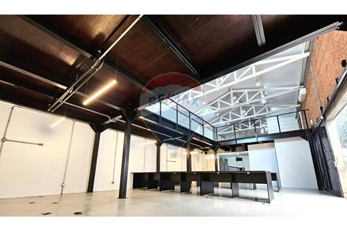 Alugar-Casa Comercial-Pinheiros , São Paulo , São Paulo , 05432000-602241012-14