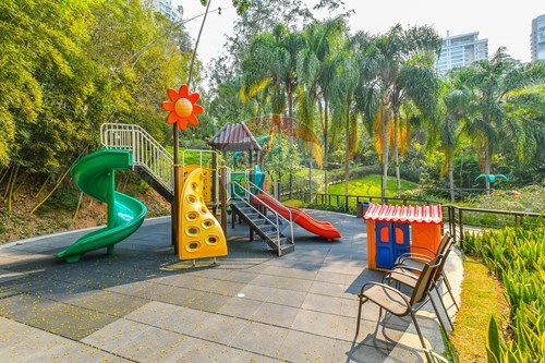 Slider Image Thumbnail