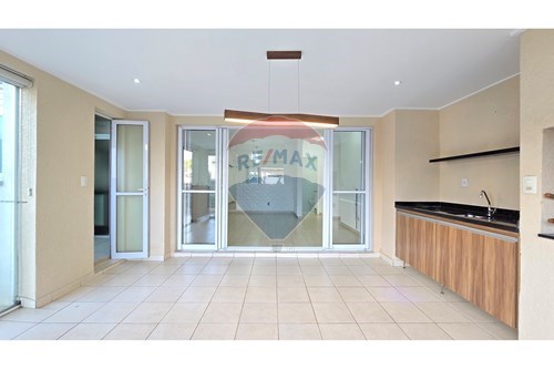 Venda-Apartamento-Avenida Coronel Sezefredo Fagundes , 631  - Metrô Tucuruvi  - Tucuruvi , São Paulo , São Paulo , 02306-000-601051032-140