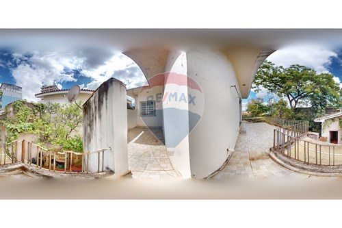 Slider 360 thumbnail