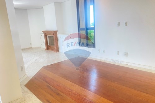 Alugar-Apartamento-Rua Crítios , 189  - Vila Suzana , São Paulo , São Paulo , 05630903-602071003-54