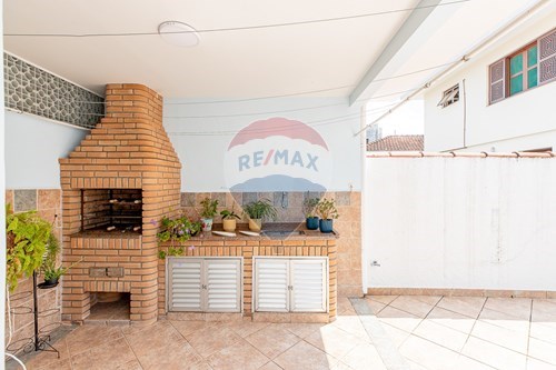 Slider 360 thumbnail