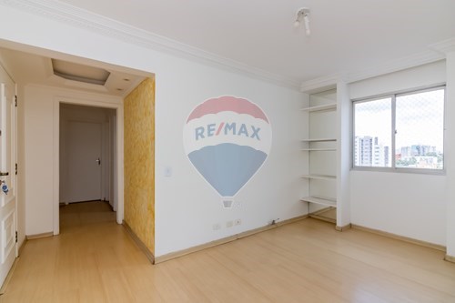 Venda-Apartamento-Avenida do Café , 649  - 600m do Metrô Conceição  - Vila Guarani(Zona Sul) , São Paulo , São Paulo , 04311001-602161004-109