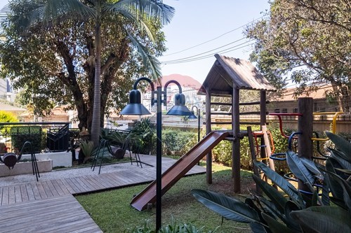 Slider Image Thumbnail