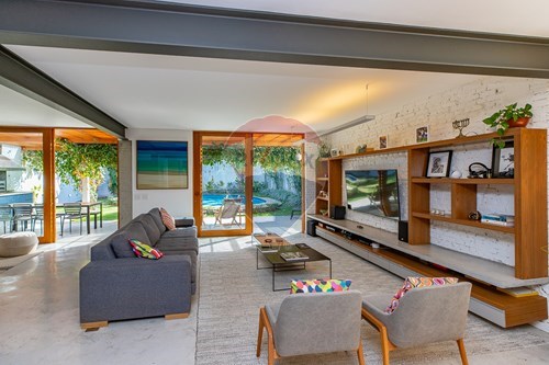 Venda-Casa-Rua Barbosa Lopes , 141  - Granja Julieta , São Paulo , São Paulo , 04720-000-601251043-79