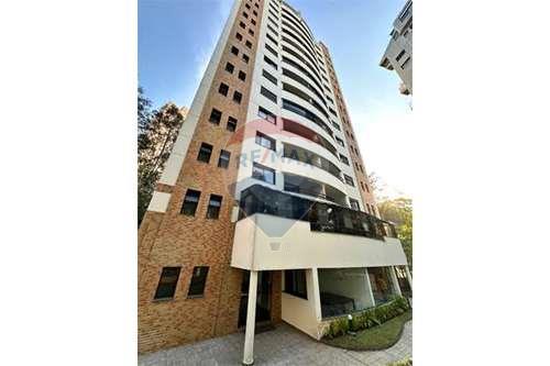 Apartamento - Venda - São Paulo , São Paulo - WhatsApp Image 2024-06-25 at 11.46.12.jpeg - 601251016-92