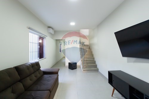 Venda-Sobrado-Rua Ai-Pixuna , 68  - Campo Belo , São Paulo , São Paulo , 04616020-601971018-1230