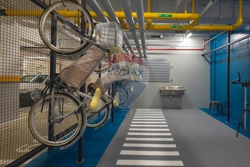 Slider Image Thumbnail