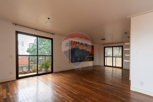 Venda-Apartamento-Ipiranga , São Paulo , São Paulo , 04216060-601251165-135