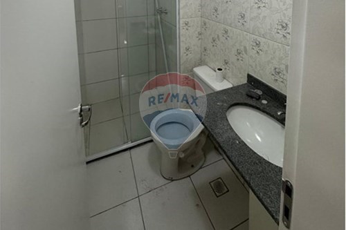 Slider Panorama Image Thumbnail