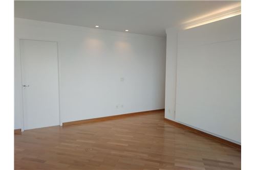 Apartamento - Alugar - Cidade Padrão , Distrito Federal - 7 - 602281014-243