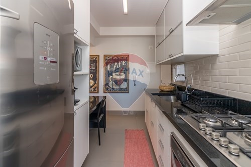 Slider 360 thumbnail