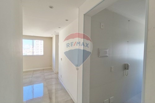 Venda-Apartamento-Rua Intendência , 344  - Belenzinho , São Paulo , São Paulo , 03015-010-601451001-16