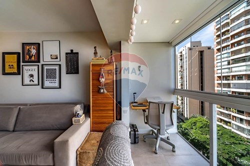 Slider Image Thumbnail