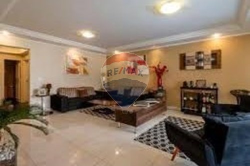 Venda-Apartamento-Santa Cecília , São Paulo , São Paulo , 01230001-601081062-67