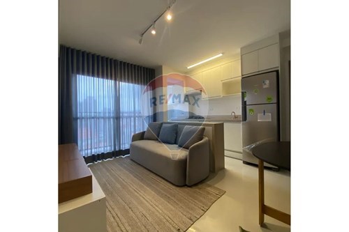 Alugar-Apartamento-Rua Paulo Maldi , 334  - Tucuruvi , São Paulo , São Paulo , 02303050-602291010-190