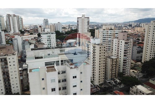 Slider 360 thumbnail