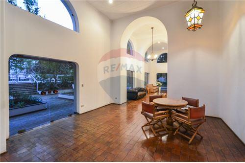 Apartamento - Venda - São Paulo , São Paulo - 60 - 601251079-46