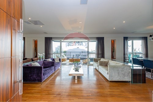 Venda-Apartamento-Alameda dos Tupiniquins , 426  - Planalto Paulista , São Paulo , São Paulo , 04077-001-601251054-83