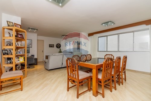 Venda-Apartamento-Rua Baronesa de Itu , 710  - Próximo ao hospital Samaritano  - Santa Cecília , São Paulo , São Paulo , 01231000-601081062-14