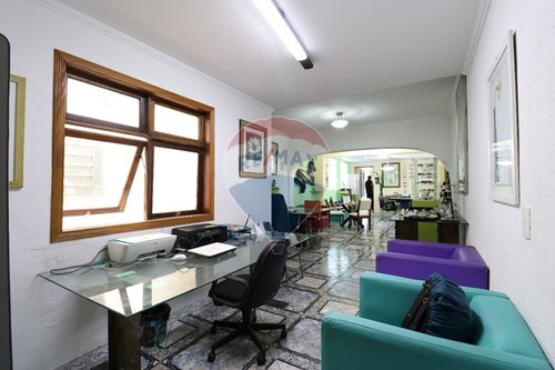 Venda-Casa Comercial-Rua Ponta Porã , 1109  - Vila Ipojuca , São Paulo , São Paulo , 05058001-602181016-4