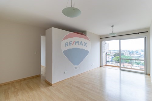 Venda-Apartamento-Rua Palacete das Águias , 842  - Vila Mascote , São Paulo , São Paulo , 04635-023-602011027-16