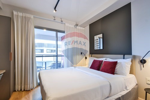 Venda-Apartamento-Rua dos Pinheiros , 1057  - Alto de Pinheiros , São Paulo , São Paulo , 05422-012-601351208-131