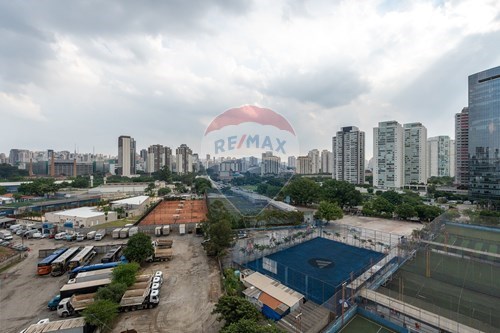 Slider Image Thumbnail