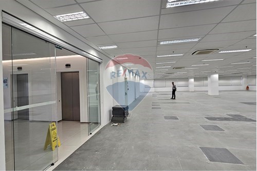 Alugar-Cj. Comercial/ Sala-Lapa de Baixo , São Paulo , São Paulo , 05069010-602301001-126