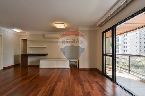 Venda-Apartamento-Rua Nova York , 539  - Brooklin Paulista , São Paulo , São Paulo , 04560-001-601251072-95