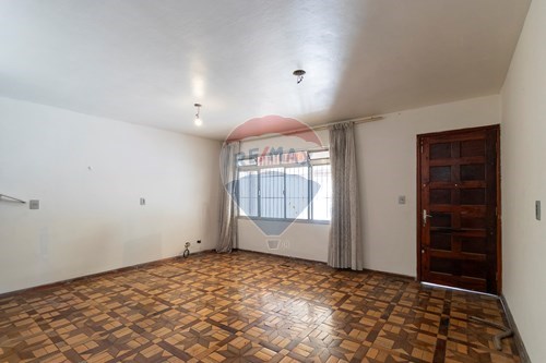 Venda-Casa-Vila Mariana , São Paulo , São Paulo , 04128050-601251182-132