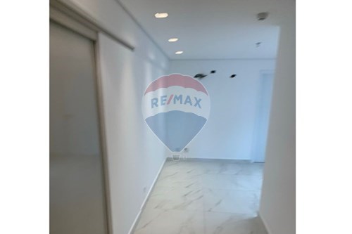 Alugar-Cj. Comercial/ Sala-Vila Clementino , São Paulo , São Paulo , 04038-030-602151025-13