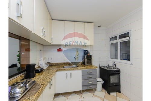 Slider 360 thumbnail