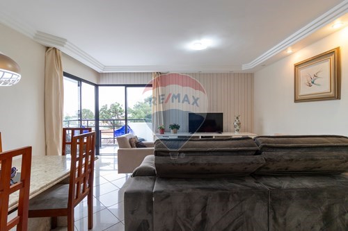 Venda-Apartamento-Rua Nilo Guerra , 238  - Vila Mascote , São Paulo , São Paulo , 04362-010-601251043-67