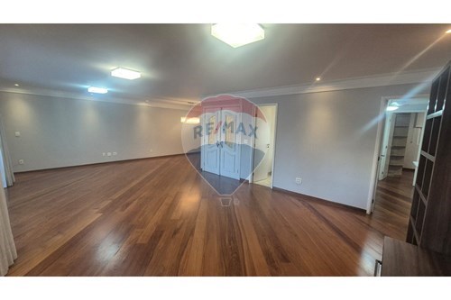 Alugar-Apartamento-Alto da Boa Vista , São Paulo , São Paulo , 04735001-602321013-73