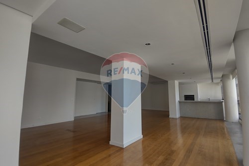 Alugar-Apartamento-Rua Paracuê , 162  - Sumarezinho , São Paulo , São Paulo , 01257050-602181002-131