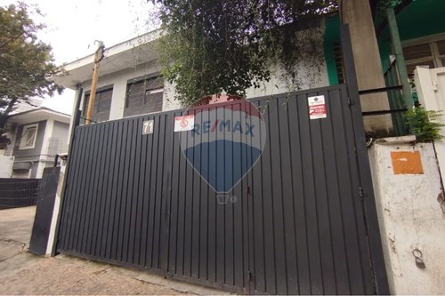 Alugar-Casa Comercial-Rua Maria Rosa , 71  - Itaim Bibi , São Paulo , São Paulo , 01453080-601361019-3026