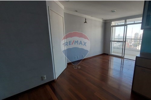 Venda-Apartamento-Rua Paracatu , 621  - Travessa da Avenida Jabaquara  - Parque Imperial , São Paulo , São Paulo , 04302-021-602151006-85