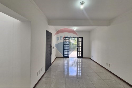 Alugar-Prédio-Rua parque domingos Luiz, , 329  - Próximo ao Metrô Jardim São Paulo  - Jardim São Paulo(Zona Norte) , São Paulo , São Paulo , 02043-081-602291018-174