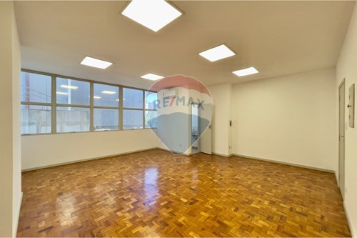 Venda-Cj. Comercial/ Sala-Avenida Paulista , 688  - Próximo Metrô Brigadeiro  - Bela Vista , São Paulo , São Paulo , 01310909-601301077-3